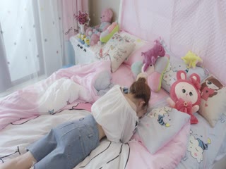 Hàng Xóm Của Tôi Không Ngủ Được Tập Tập 23