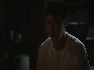Những Ngày Vàng Son Tập Tập 11