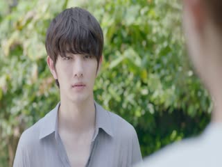 Hàng Xóm Của Tôi Không Ngủ Được Tập Tập 10