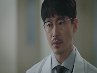 Hai Cuộc Đời Một Trái Tim (Bác Sĩ Tim) Tập Tập 28