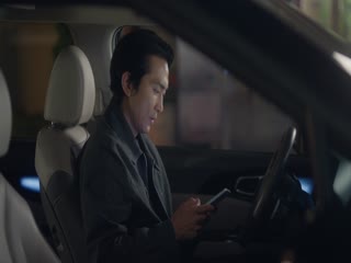 Ngôi Sao Rắc Rối của Tôi Tập Tập 09