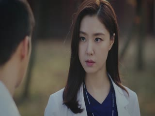 Hai Cuộc Đời Một Trái Tim (Bác Sĩ Tim) Tập Tập 30