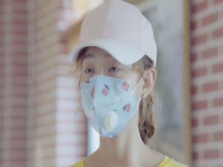 Hàng Xóm Của Tôi Không Ngủ Được Tập Tập 02