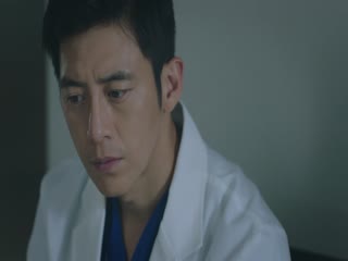 Hai Cuộc Đời Một Trái Tim (Bác Sĩ Tim) Tập Tập 10