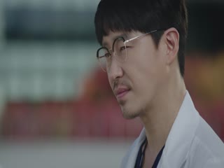 Hai Cuộc Đời Một Trái Tim (Bác Sĩ Tim) Tập Tập 20