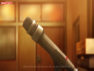 Senpai Thích Giả Gái (Senpai wa Otokonoko Movie - Ame Nochi Hare) Tập Tập 04