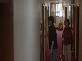 Những Ngày Vàng Son Tập Tập 06