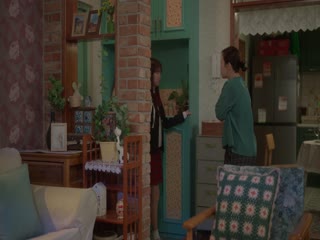 Ngôi Sao Rắc Rối của Tôi Tập Tập 03