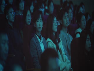 Ngày Không Ngủ Tập Tập 03