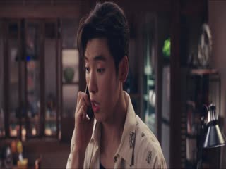 Trái Tim Gợn Sóng Tập Tập 07