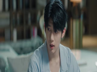 Sự Trở Lại Của Nữ Hoàng Tập Tập 12