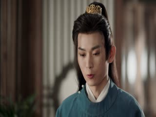Tướng Quân Phu Nhân Cớ Sao Lại Thế Tập Tập 20