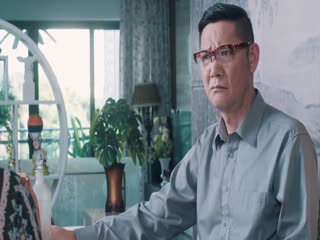 Ngoảnh Lại Gặp Được Em Tập Tập 25