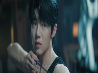 Sự Trở Lại Của Nữ Hoàng Tập Tập 11