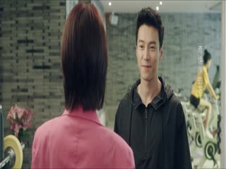 Trái Tim Gợn Sóng Tập Tập 03