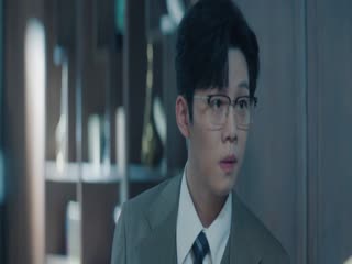 Sự Trở Lại Của Nữ Hoàng Tập Tập 05