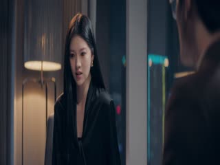 Sự Trở Lại Của Nữ Hoàng Tập Tập 19