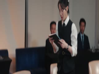 Sự Trở Lại Của Nữ Hoàng Tập Tập 24