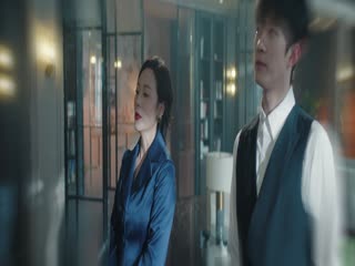 Sự Trở Lại Của Nữ Hoàng Tập Tập 14