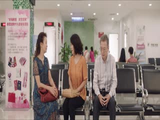 Trái Tim Gợn Sóng Tập Tập 12