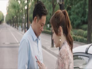 Trái Tim Gợn Sóng Tập Tập 10