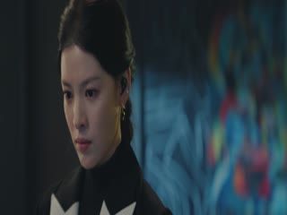 Sự Trở Lại Của Nữ Hoàng Tập Tập 08