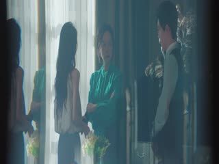 Sự Trở Lại Của Nữ Hoàng Tập Tập 06