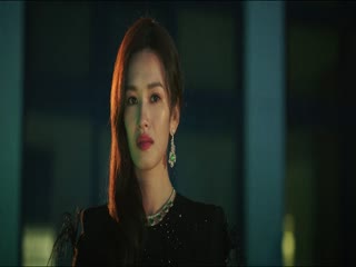 Ngày Không Ngủ Tập Tập 05