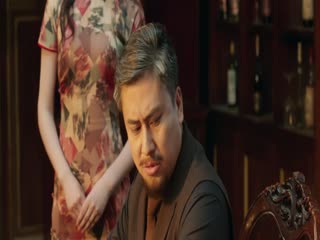 Nửa Thành Gió Trăng Nửa Thành Tuyết Tập Tập 05