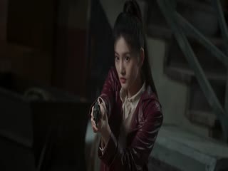 Nửa Thành Gió Trăng Nửa Thành Tuyết Tập Tập 02
