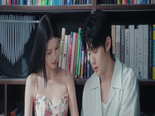 Sự Trở Lại Của Nữ Hoàng Tập Tập 16