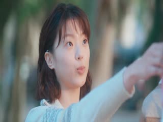 Mối Quan Hệ Bí Mật Tập Tập 10