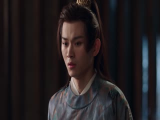 Tướng Quân Phu Nhân Cớ Sao Lại Thế Tập Tập 18