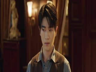 Nửa Thành Gió Trăng Nửa Thành Tuyết Tập Tập 03
