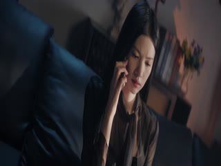 Sự Trở Lại Của Nữ Hoàng Tập Tập 21