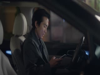 Ngôi Sao Rắc Rối của Tôi Tập Tập 09