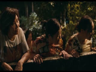 Mưa trên cánh bướm Tập Full