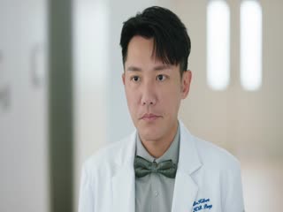 Bà Hoàng Cự Tháp Tập Tập 19