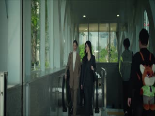 Ngày Không Ngủ Tập Tập 06