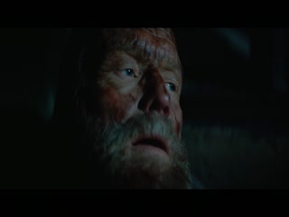 Sisu: Già Gân Báo Thù Full