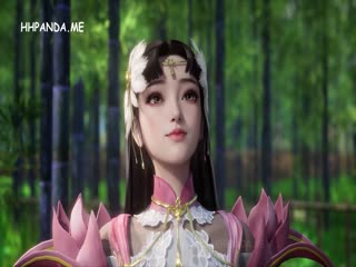 Vạn Kiếm Vương Tọa Tập Tập 18