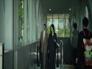 Ngày Không Ngủ Tập Tập 06