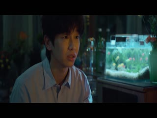 Ngang Qua Thị Trấn Ngàn Mây Tập Full