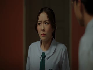 Xúc Xắc Sinh Tử Tập Tập 01