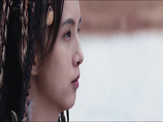 Thanh Kiếm Của Vua Người Lùn Tập Full