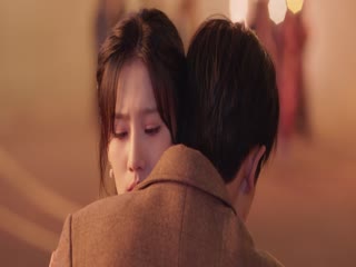Nửa Thành Gió Trăng Nửa Thành Tuyết Tập Tập 09