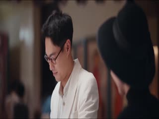Chước Chước Thiều Hoa Tập Tập 15