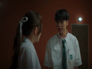 Xúc Xắc Sinh Tử Tập Tập 01