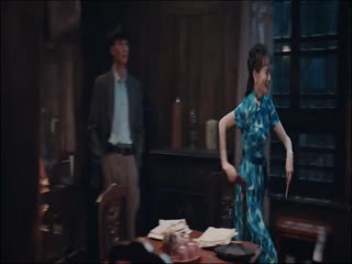 Chước Chước Thiều Hoa Tập Tập 16