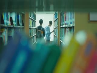 Mãi Mãi Là Số 1 Tập Tập 02